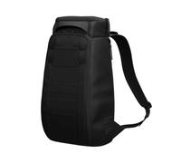 Db Journey Hugger - Mochila mixta (paquete de 1)