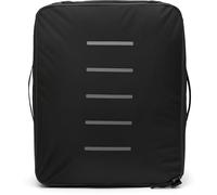 Db Journey Inserto para cámara Ramverk | Negro, Black Out, XL, Ocultante