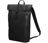 Db Journey Mochila esencial unisex, negro/rosa, 12 Largo, Clásico