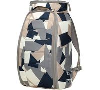 DB Hugger Backpack 25l - Hombre - Multicolor / Beige / Gris - talla única- modelo 2024