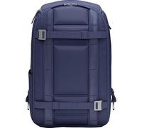 Db Journey Mochila Ramverk unisex, Blue Hour, 26 L, Negocios