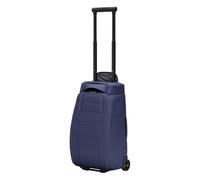 Db Journey Mochila unisex Hugger (1 unidad)