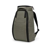 DB Hugger Backpack 30l - Unisex - Verde - talla única- modelo 2025