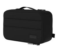 Db Journey Ramverk Accessories 5000461004901 - Accesorios (Nailon, 50,50 x 28,50 x 13,50 cm), Color Negro