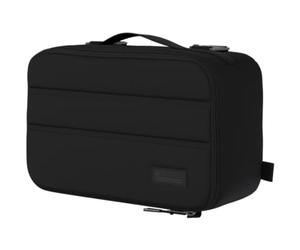 Db Journey Ramverk Accessories 5000461004901 - Accesorios (Nailon, 50,50 x 28,50 x 13,50 cm), Color Negro