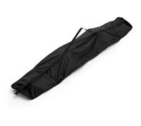 Db Journey Snow Essential Snowboard Bag - Funda Snowboard