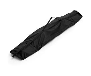 Db Journey Snow Essential Snowboard Bag - Funda Snowboard