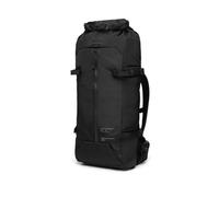 DB Journey Snow Pro 1000321004901 - Mochila (100% nailon, 25 L), color negro