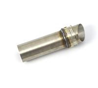 DB-killer Akrapovic opcional V-TUV141 BMW