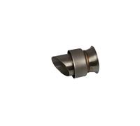 DB-killer Akrapovic opcional V-TUV171 APRILIA