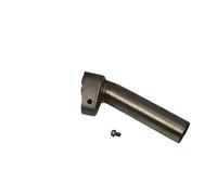DB-killer Akrapovic opcional V-TUV190/1 YAMAHA