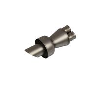 DB-killer Akrapovic opcional V-TUV210 KAWASAKI