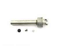 DB-killer Akrapovic opcional V-TUV223/1 YAMAHA