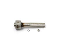 DB-killer Akrapovic opcional V-TUV237/1 YAMAHA