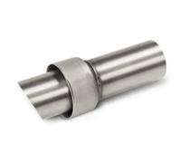 DB-killer Akrapovic opcional V-TUV309 KAWASAKI