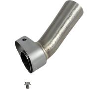 DB-killer Akrapovic V-TUV002