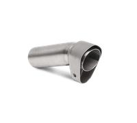DB-Killer Akrapovic V-TUV049/1