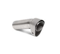 DB-Killer Akrapovic V-TUV050/4