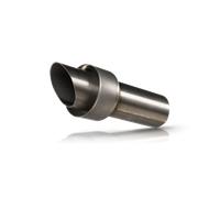 DB-Killer Akrapovic V-TUV148/1