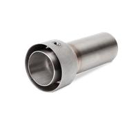 DB-Killer Akrapovic V-TUV158