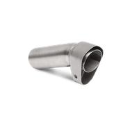 DB-Killer Akrapovic V-TUV227