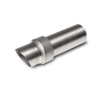 DB-Killer Akrapovic V-TUV316