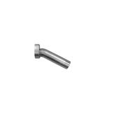 DB-KILLER ARROW 11016DB para escapes SONORA para APRILIA TUAREG 660 {108203} | BMW F 750/850 GS {113012} | HONDA NT 1100 {113040} | SUZUKI V-STROM 1050 {140042} (Ver más)