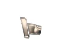 DB-Killer de Escape Arrow para Aprilia TUONO V4 1100 Pista 2025