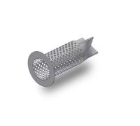 DB Killer homologado Mivv para YAMAHA YZF R7 22-24