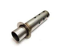 Db killer ixil para silenciador conical big holes-ov10-4 para moto repuestos