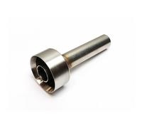 Envío gratis db killer ixil para silenciador hyperlow-tp-hp2 para moto