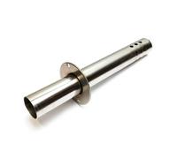 DB-Killer Silenciador IXIL Conical TP-OV8 1111387