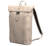 DB - Marcas - Essential Backpack 12L Fogbow Beige Beige one size