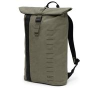 DB - Marcas - Essential Backpack 12L Forest Green - Verde Verde one size