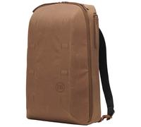 DB - Marcas - Freya Backpack 16L Db X Sage & Alana Brown para Mujer de Lana - Marrón Marrón one size