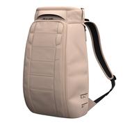 DB - Marcas - Hugger Backpack 25L Fogbow Beige Beige one size