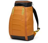 DB - Marcas - Hugger Backpack 30L Acorn Brown - Marrón Marrón one size