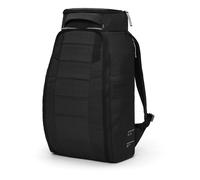 DB - Marcas - Hugger Backpack 30L Charcoal Grey - Gris Gris one size