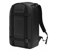 DB - Marcas - Ramverk Backpack 26L Black Out - Negro Negro one size