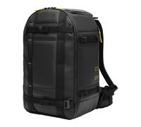 DB - Mochilas de viaje - Ramverk Pro Backpack 32L Db x Chris Burkard - Negro Negro one size