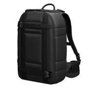 DB - Mochilas de viaje - The Ramverk 26L Pro Backpack Black Out - Negro Negro one size