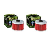 DB PARTS - Filtro de aceite compatible con Honda 300 CB R NA Neo Sports Cafe Abs (NC55) 2018 2019 2020 2021