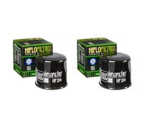 DB PARTS - Filtro de aceite compatible con Yamaha 560 XP T-Max ie 4T LC Abs Euro5 (TMax) 2022