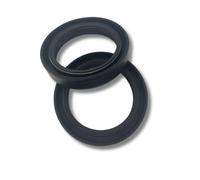 DB parts kit retenes aceite horquilla compatible con BMW 650 F GS (E650G) 2004 2005 2006