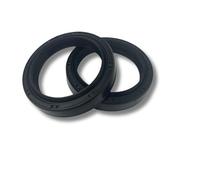 DB parts kit retenes aceite horquilla compatible con SUZUKI 650 DR SE 2007 2008 2009 2010 2011 2012 2013