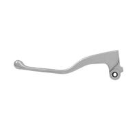 DB PARTS Palanca de embrague compatible con Beta Rr 50 Enduro 50 2005-2011