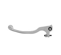 DB PARTS Palanca de embrague compatible con Gas Gas Ec 2T 200-250-300 200 2001-2001