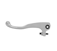 DB PARTS - Palanca de embrague compatible con Gas Gas Txt Rookie 50-70 50 2002-2003