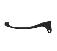 DB PARTS Palanca de embrague compatible con Honda Cb 250 Nd Euro 250 1982-1983