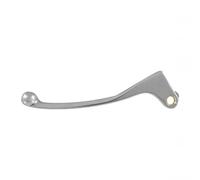 DB PARTS Palanca de embrague compatible con Honda Cbf 500 500 2004-2008